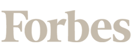 Forb_logo