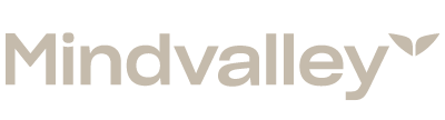 Mindvalley_Logo