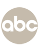 ABC_4LogoB