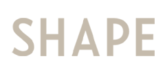 SHAPE_LogoB